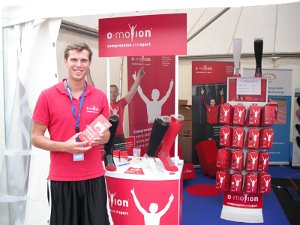 Hamburg Triathlon 671